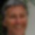 Photo de profil de Jacques Durand