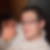 Photo de profil de Julien Boulet