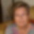 Photo de profil de Renée Bobbé