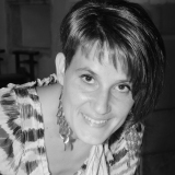 Photo de profil de Silvia Martins