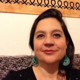 Photo de profil de Salles Claudine