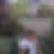 Photo de profil de Abdellatif Ramdani