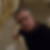 Photo de profil de Jean-Jacques Salgon