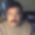 Photo de profil de Francis Douillot