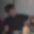 Photo de profil de Daniel Quoibion