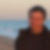 Photo de profil de Christian Espagne
