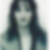 Photo de profil de Maryvonne Roncalli