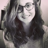 Photo de profil de Lisa Le Claire