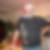 Photo de profil de Claude Mardon 