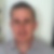 Photo de profil de Herve Corsand