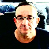 Photo de profil de Alain Rascle