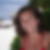 Photo de profil de Brigitte Burgos