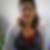 Photo de profil de Marina Chaigne