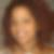 Photo de profil de Weena Hilaire
