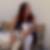 Photo de profil de Monique Bestard
