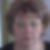 Photo de profil de Marie-Jeanne Kontzler