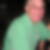 Photo de profil de Raymond Kraemer