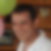 Photo de profil de Frederic Soler