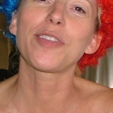 Photo de profil de Patricia Le Foll
