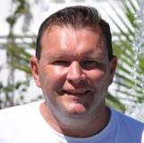 Photo de profil de Alain Letertre