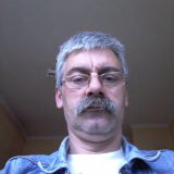 Photo de profil de Jacky Schneider