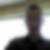 Photo de profil de Claude Testelin