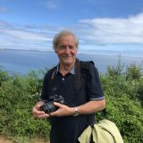 Photo de profil de Jean-Pierre Naly