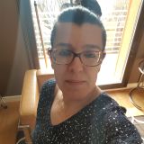 Photo de profil de Caroline Correia