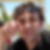 Photo de profil de Olivier Jobert