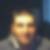 Photo de profil de Stephane Tressel