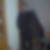 Photo de profil de Christian Specchio