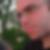 Photo de profil de Michaël Frulloni