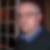 Photo de profil de Alain Perrin