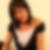 Photo de profil de Estelle Leine