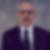 Photo de profil de Frederick Boudreau