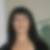 Photo de profil de Sabine Chriqui Schwarz