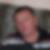 Photo de profil de Olivier Fleisch