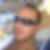 Photo de profil de Lionel Wenner