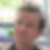 Photo de profil de Jean Francois Majoulet