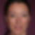 Photo de profil de Leslie Bouissou