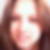 Photo de profil de Tiphaine Delbarre