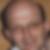 Photo de profil de Erick Kliewer