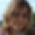 Photo de profil de Rosa Flora Vieira Da Silva
