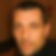 Photo de profil de Fabrice Michel