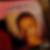 Photo de profil de Gilbert Bravet
