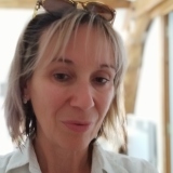 Photo de profil de Gaelle Marolleau