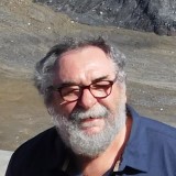 Photo de profil de Jean Paul Rivy
