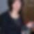 Photo de profil de Virginie Prevost