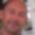 Photo de profil de Benoit Hinsberger