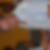 Photo de profil de Louis Durand